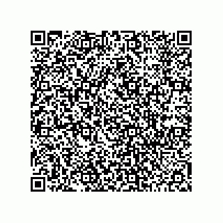 vCard 78452494219
