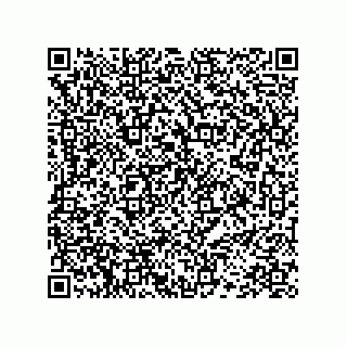 vCard 78452494220