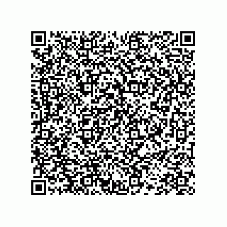 vCard 78452494221