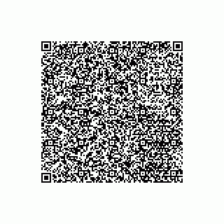 vCard 78452494222