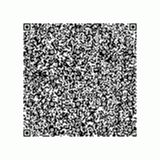 vCard 78452494223