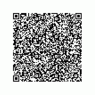 vCard 78452494224