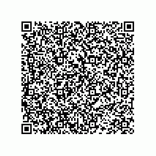vCard 78452494225