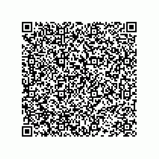 vCard 78452494226