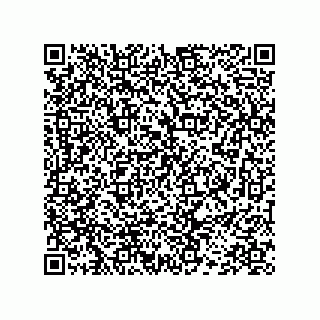 vCard 78452494227