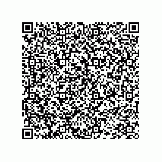 vCard 78452494228