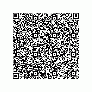 vCard 78452494229