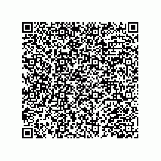 vCard 78452494300