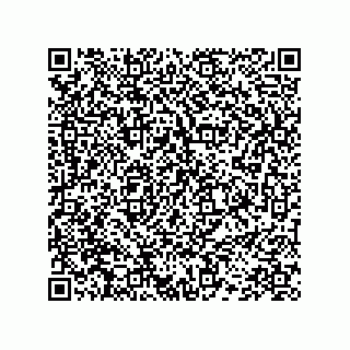 vCard 78452494301