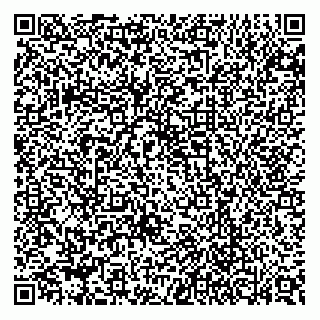 vCard 78452494302