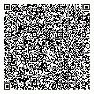 vCard 78452494303
