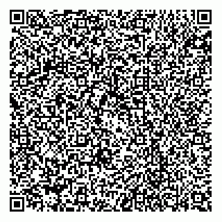 vCard 78452494304