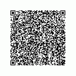 vCard 78452494305