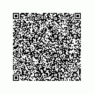 vCard 78452494306