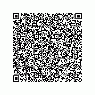 vCard 78452494307