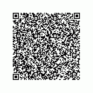 vCard 78452494308
