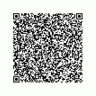 vCard 78452494309