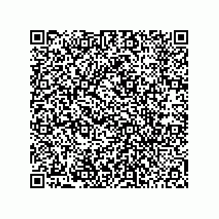 vCard 78452494310