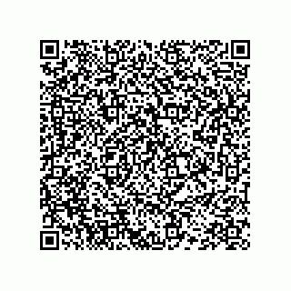 vCard 78452494311