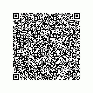 vCard 78452494312