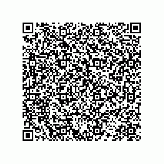 vCard 78452494313