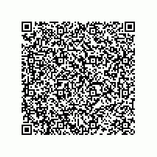 vCard 78452494314