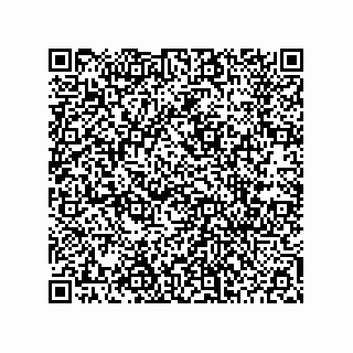 vCard 78452494315