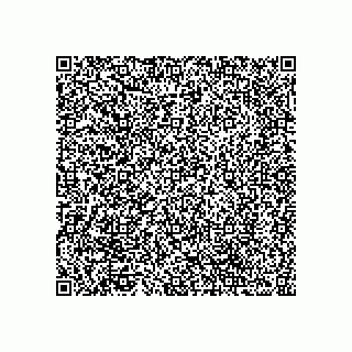 vCard 78452494316