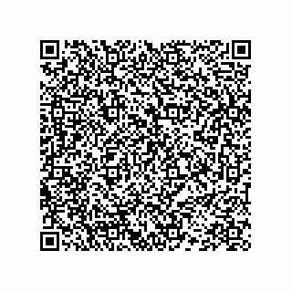 vCard 78452494317