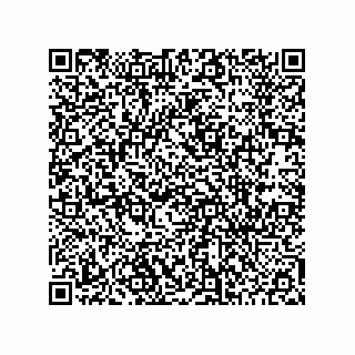 vCard 78452494318