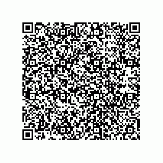 vCard 78452494319
