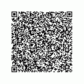 vCard 78452494320