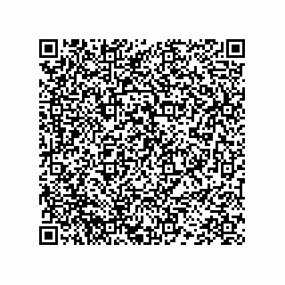 vCard 78452494321