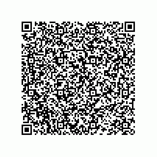 vCard 78452494322