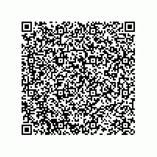 vCard 78452494323