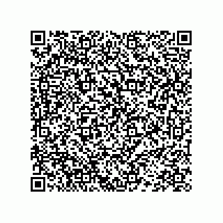 vCard 78452494324