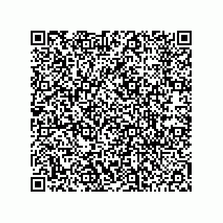 vCard 78452494325