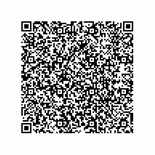 vCard 78452494326