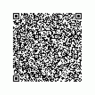 vCard 78452494327