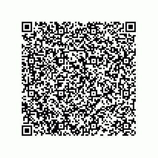 vCard 78452494328