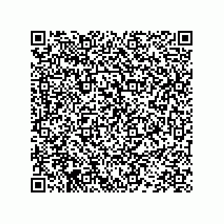 vCard 78452494329