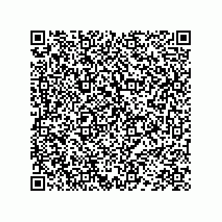 vCard 78452494330