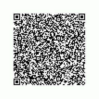 vCard 78452494331