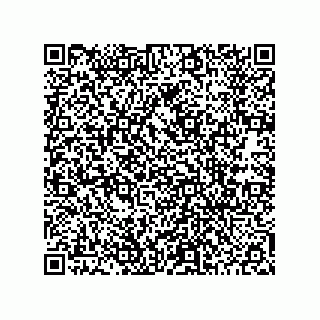 vCard 78452494332