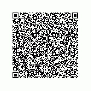 vCard 78452494333