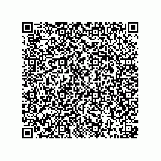 vCard 78452494334