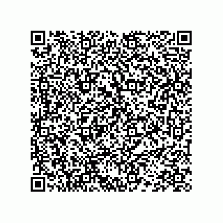 vCard 78452494335