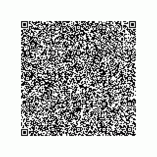 vCard 78452494336