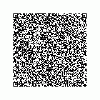 vCard 78452494338