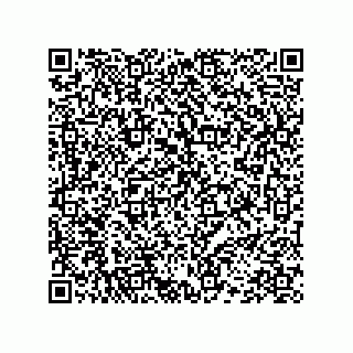 vCard 78452494339